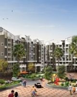Mohan Suburbia