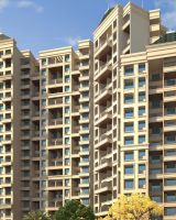 Mohan Suburbia IV