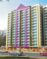 Rashmi Pink City
