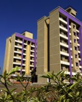 Rashmi Star City