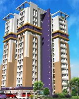 Artech Rohini
