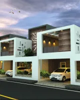 Aalayam Imperial Villas
