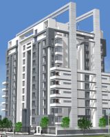 Ravani Dream Home
