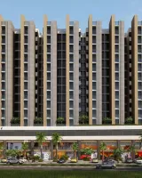 Yash Pinnacle