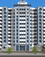 Ravani Dream World