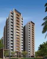 Sheetal Aqua