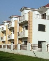 Jaypee Kingswood Oriental