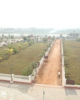 Right RMY Residency