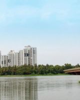Artech Lake View