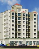 RS Regency