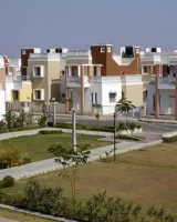 Vyapti Vraj Homes