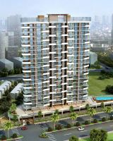 Wellwisher Leisure Villas 2