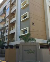 Agraja Garden