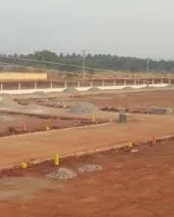 Neelgund Eshan Phase 1