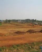 Neelgund Eshan Phase 2 and 3