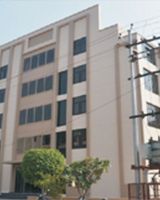 NK Nav Nikunj