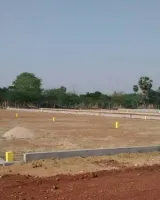 NK Ashram Vihar