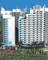 NK Sanskar City
