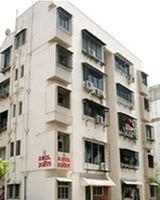 Vijay Oswal Park