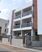Othello Arham Enclave