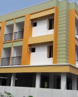 Alba Iris Sahari Apartment