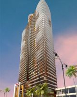 Alhind Burj Alhind