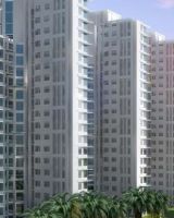 Jaypee The Star Court
