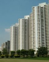 Jaypee The Imperial Court