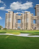 Jaypee The Kalypso Court