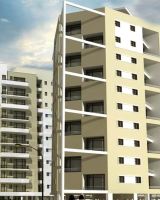 Altus Space Builders Pvt Ltd Palencia 91