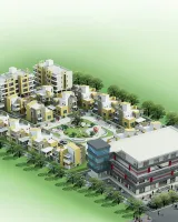 Karda Deolali Plaza
