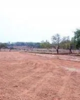 Apollo Shiv Sagar Park Extension