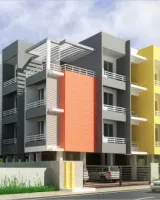 Karda Hari Vatika