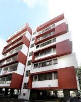 Karda Hari Amantran