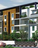 Mahaveer Galaxy
