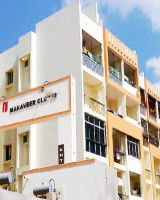 Mahaveer Clover