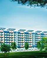 Mahaveer Chalet
