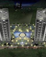 The Antriksh Nature