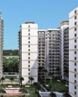 The Antriksh Kanball 3G