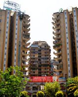 Amrapali Royal