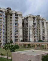 Amrapali Grand