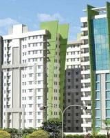 Aryan Tamarind Terraces