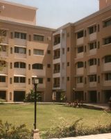 Karia Konark Gardens