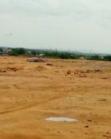 Chennamaneni Bharathi Meadows