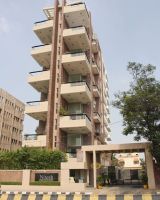 Nitesh Wimbledon Park