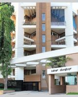Nitesh Mayfair
