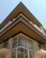 Nitesh Camp David