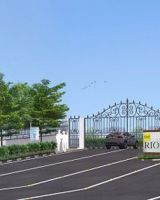 Nitesh Rio