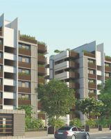 Aakriti Aster Platinum