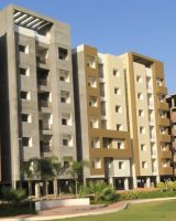 Aakriti Greens